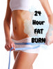 24 Hour FAT BURN