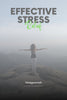 Effective Stress Relief