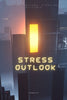 Stress Outlook
