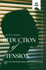 Reduction of Tension