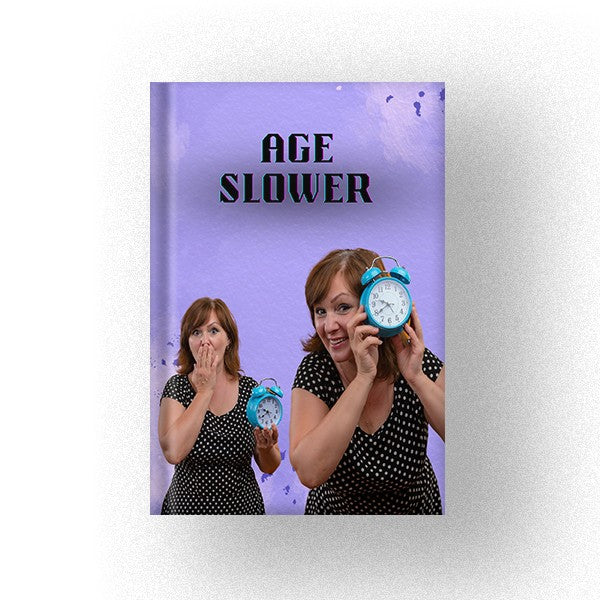 Age Slower