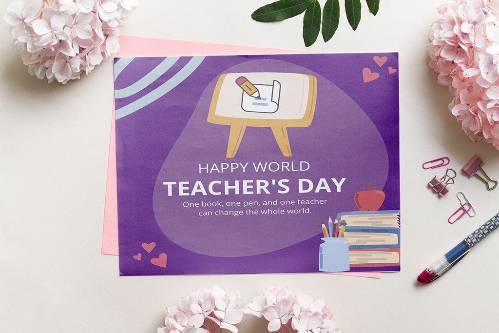 Gift Tags Printable, Gift Tags For Teachers,Personalized Gift Tags