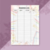 Homeschool Planner Printable Pages|Homeschool Planning | Homeschool Organizer Bundle